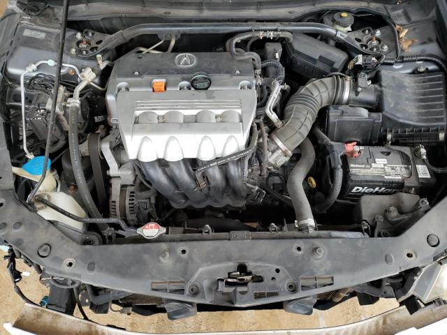 Photo 11 from auction – 2010 ACURA TSX with VIN JH4CU2F66AC020163