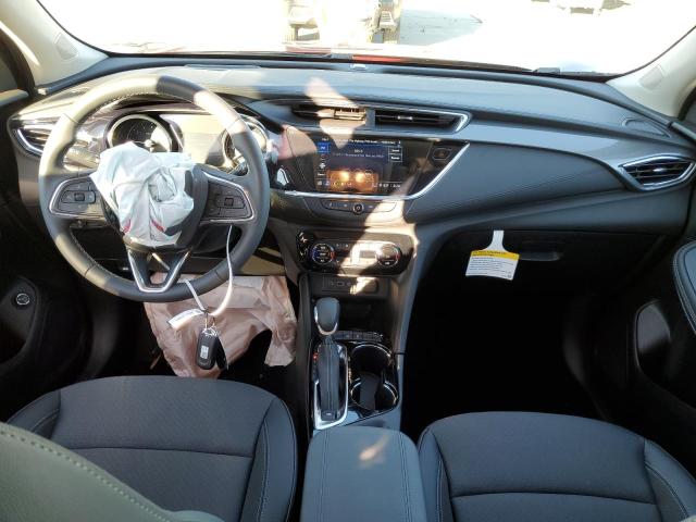 Photo 8 from auction – 2023 BUICK ENCORE GX with VIN KL4MMDSL6PB022422