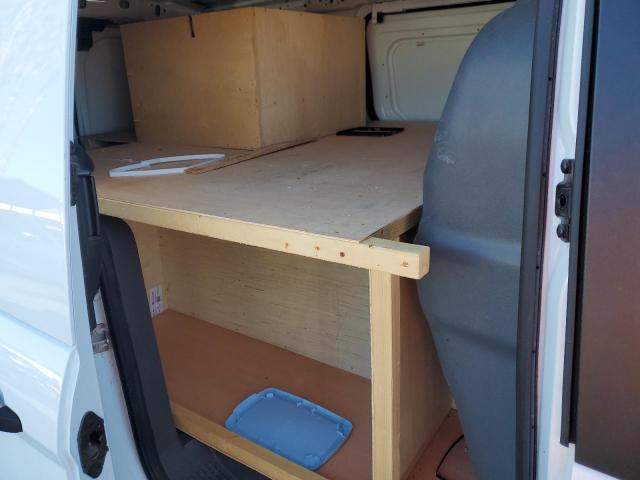 Photo 11 from auction – 2020 FORD TRANSIT CO with VIN NM0LS7E26L1477327