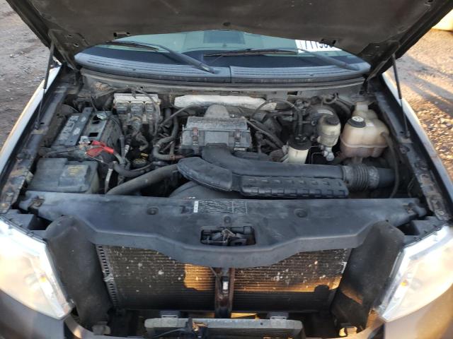Photo 11 from auction – 2006 FORD F150 SUPER with VIN 1FTPW14526FB14693