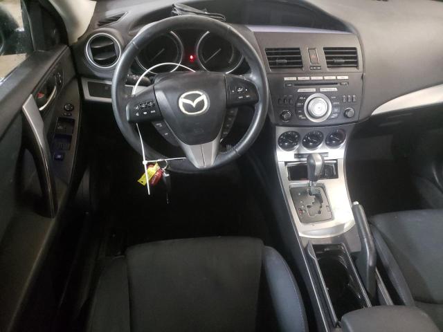 Фото 8 с аукциона – 2011 MAZDA 3 S с VIN JM1BL1U59B1384126