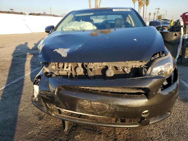 Photo 5 from auction – 2008 TOYOTA SCION TC with VIN JTKDE167880238843