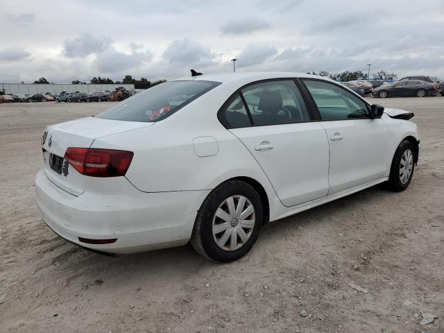 Photo 3 from auction – 2015 VOLKSWAGEN JETTA BASE with VIN 3VW2K7AJ9FM250195