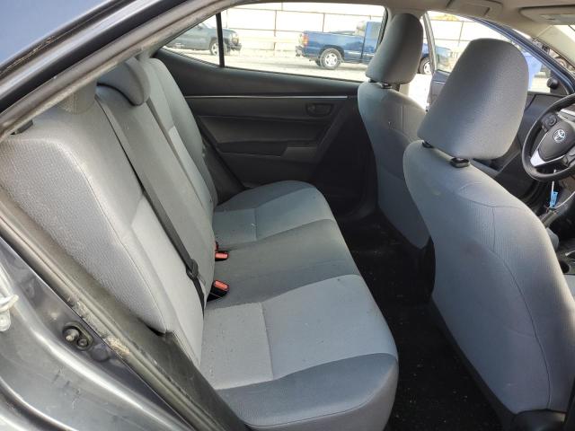 Photo 10 from auction – 2016 TOYOTA COROLLA L with VIN 5YFBURHE0GP531071