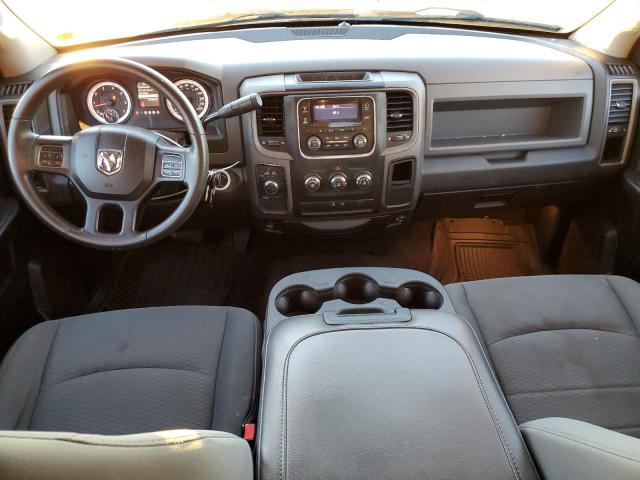 Фото 8 с аукциона – 2013 RAM 1500 ST с VIN 1C6RR7KT2DS717725
