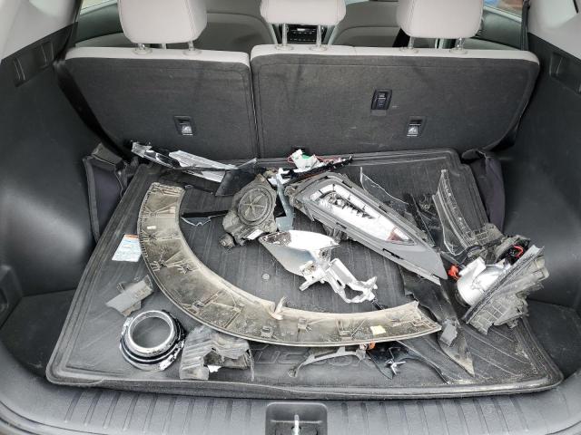 Photo 13 from auction – 2017 HYUNDAI TUCSON LIM with VIN KM8J3CA29HU464983