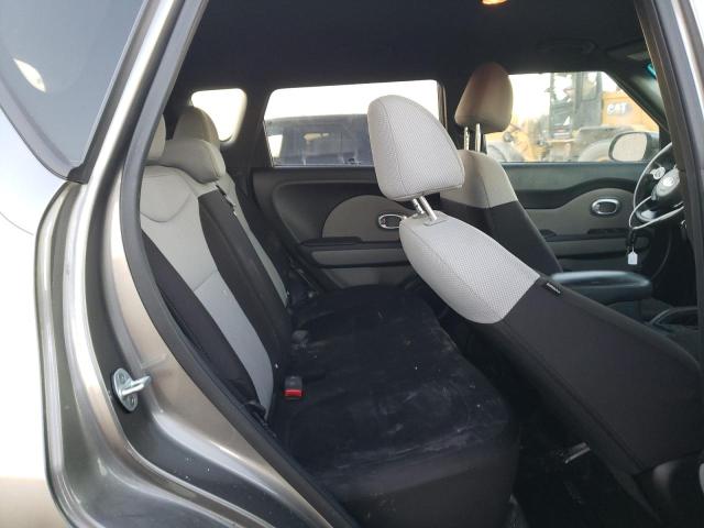 Photo 10 from auction – 2018 KIA SOUL with VIN KNDJN2A29J7556169