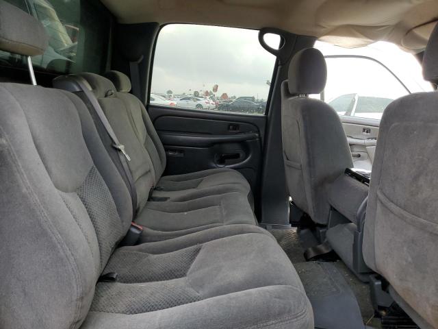 صورة رقم 10 من المزاد - 2006 CHEVROLET SILVERADO مع VIN 2GCEK13TX61153719