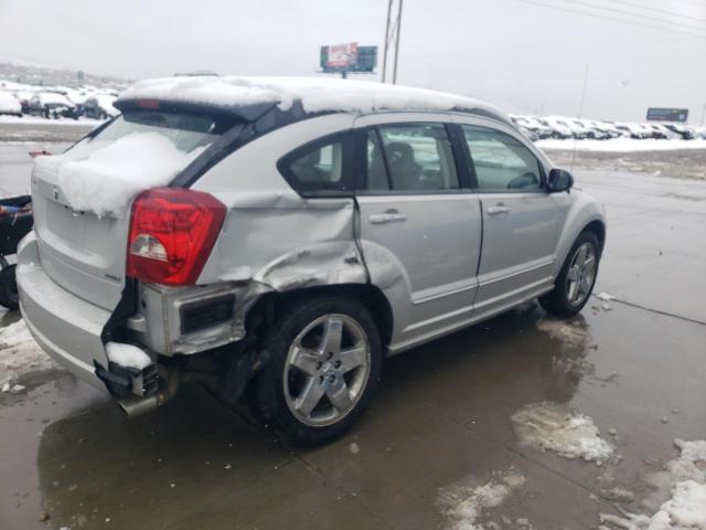 Photo 3 from auction – 2007 DODGE CALIBER R/ with VIN 1B3HE78K77D432558