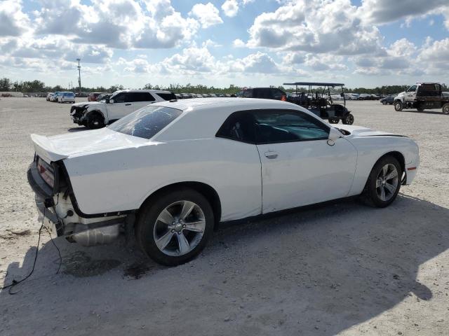 Photo 3 from auction – 2019 DODGE CHALLENGER with VIN 2C3CDZAGXKH672555