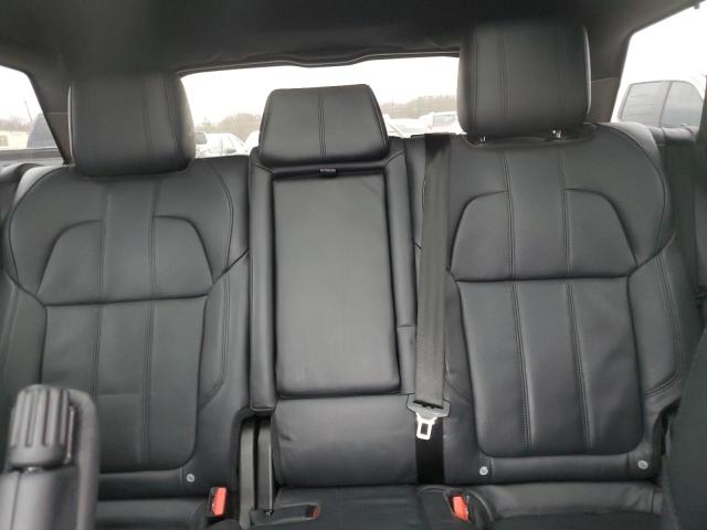 Photo 10 from auction – 2014 LAND ROVER RANGE ROVE with VIN SALWR2WF0EA378434