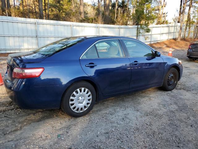 Photo 3 from auction – 2008 TOYOTA CAMRY CE with VIN 4T1BE46K88U202871