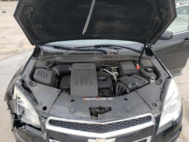 Фото 11 с аукциона – 2014 CHEVROLET EQUINOX LT с VIN 2GNFLGEK2E6208424