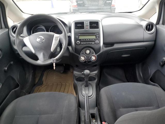 Photo 8 from auction – 2014 NISSAN VERSA NOTE with VIN 3N1CE2CP0EL402312