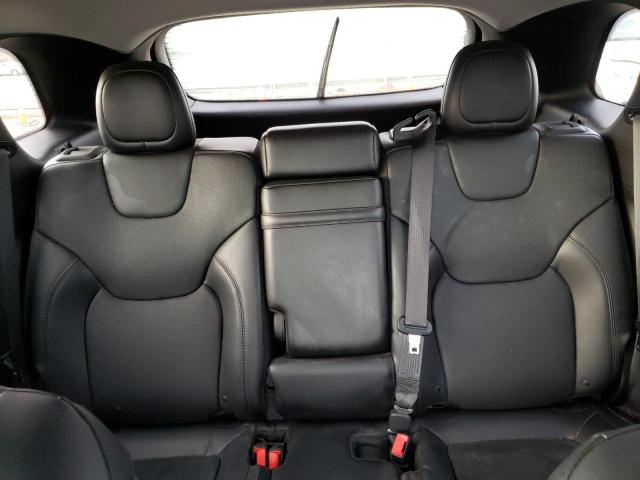Photo 10 from auction – 2019 JEEP CHEROKEE L with VIN 1C4PJMDX1KD334625