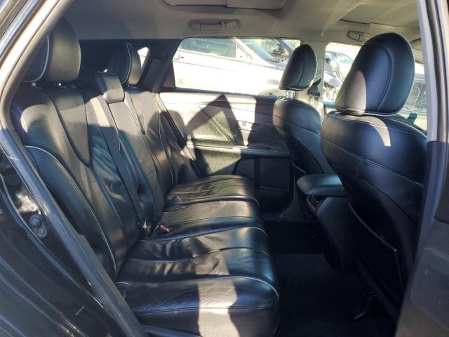 Photo 11 from auction – 2014 TOYOTA VENZA LE with VIN 4T3BA3BB8EU065025