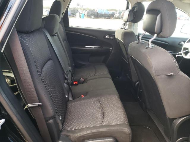 Photo 11 from auction – 2014 DODGE JOURNEY SX with VIN 3C4PDCBGXET307930
