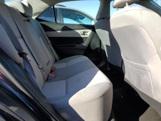 Photo 10 from auction – 2015 TOYOTA COROLLA L with VIN 5YFBURHE0FP316322