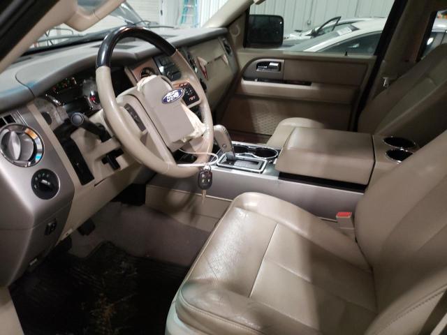 Photo 7 from auction – 2012 FORD EXPEDITION with VIN 1FMJU2A52CEF24882