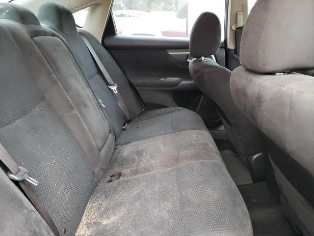 Photo 10 from auction – 2015 NISSAN ALTIMA 2.5 with VIN 1N4AL3AP5FN346183