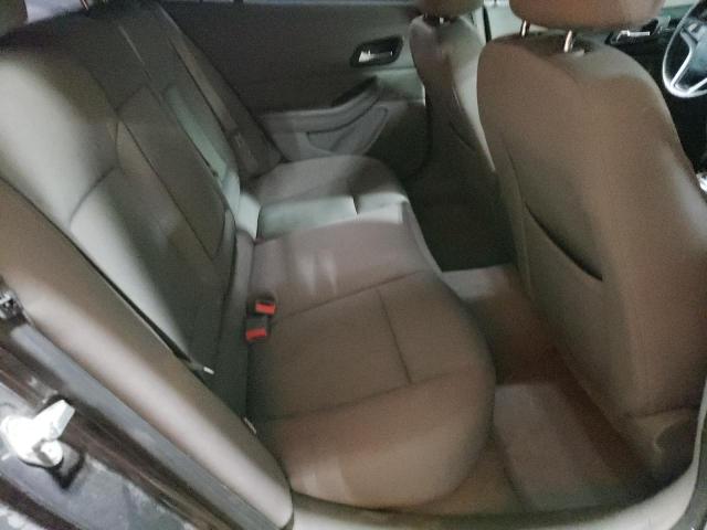 Photo 10 from auction – 2013 CHEVROLET MALIBU LS with VIN 1G11B5SA5DF284562