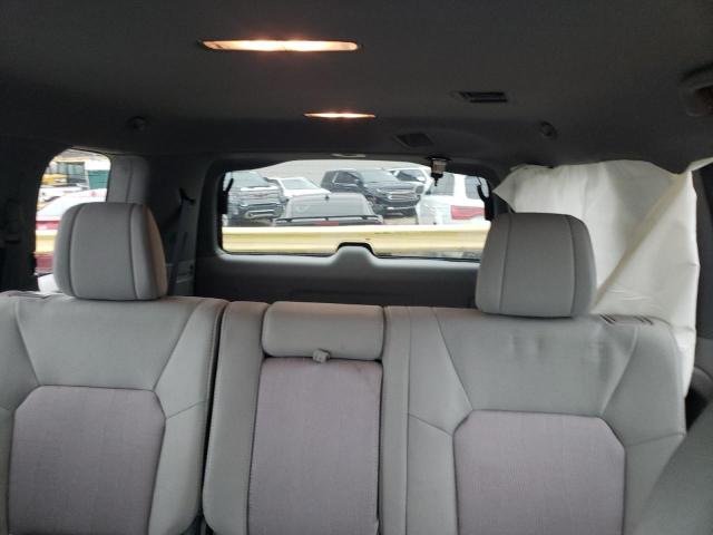 Photo 10 from auction – 2015 HONDA PILOT EX with VIN 5FNYF3H4XFB031003
