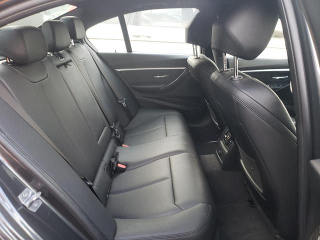 Photo 10 from auction – 2018 BMW 330E with VIN WBA8E1C57JA755902