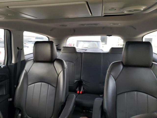 Photo 10 from auction – 2016 BUICK ENCLAVE with VIN 5GAKVBKD1GJ106565