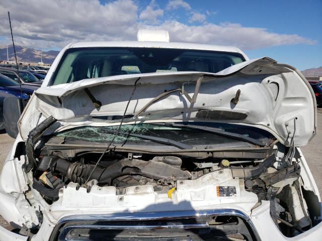 Photo 12 from auction – 2016 FORD TRANSIT T- with VIN 1FTYR1ZM3GKA60020