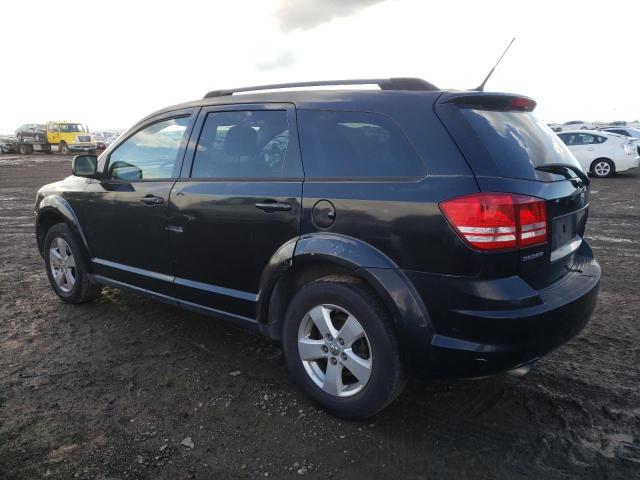 Photo 2 from auction – 2010 DODGE JOURNEY SX with VIN 3D4PG5FV8AT222934