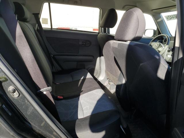 Photo 11 from auction – 2012 TOYOTA SCION XB with VIN JTLZE4FE1CJ015225