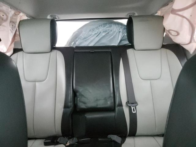 Photo 10 from auction – 2011 CHEVROLET EQUINOX LT with VIN 2CNFLNE57B6222690
