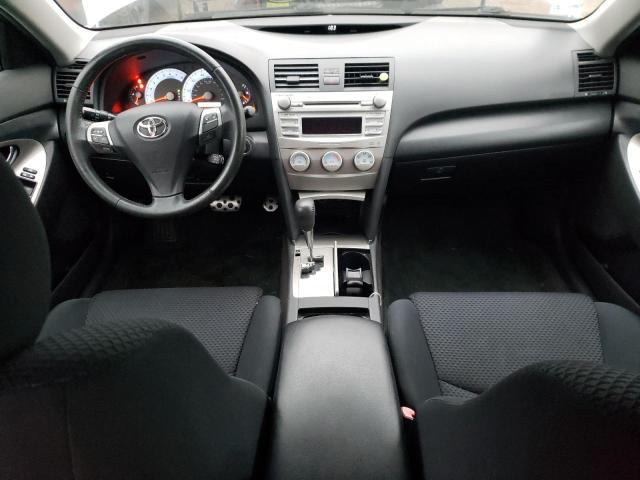 Zdjęcie 8 z aukcji – 2011 TOYOTA CAMRY BASE z VIN 4T1BF3EK1BU187016