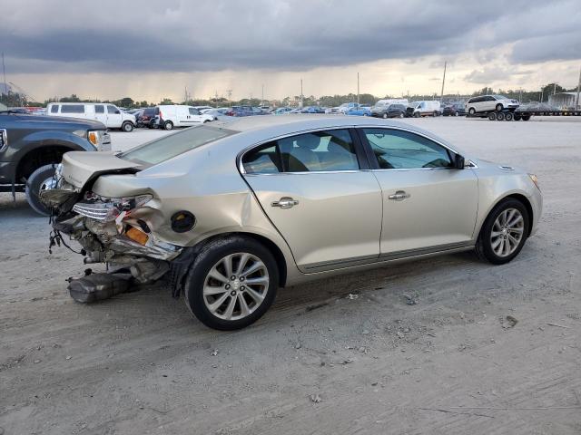 Photo 3 from auction – 2016 BUICK LACROSSE with VIN 1G4GB5G31GF173616