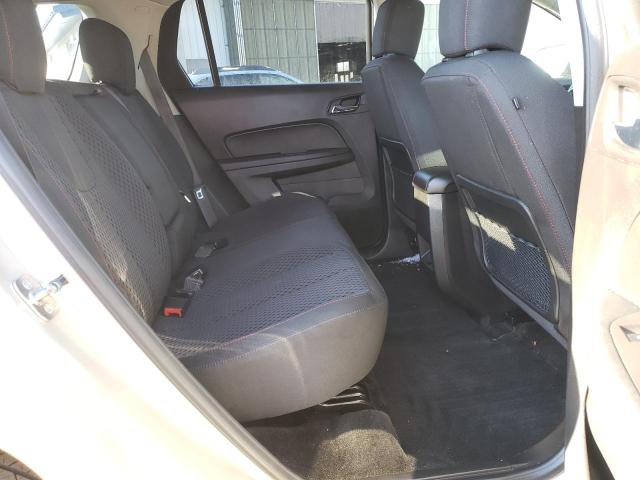 صورة رقم 11 من المزاد - 2015 GMC TERRAIN SL مع VIN 2GKFLVEK8F6120819
