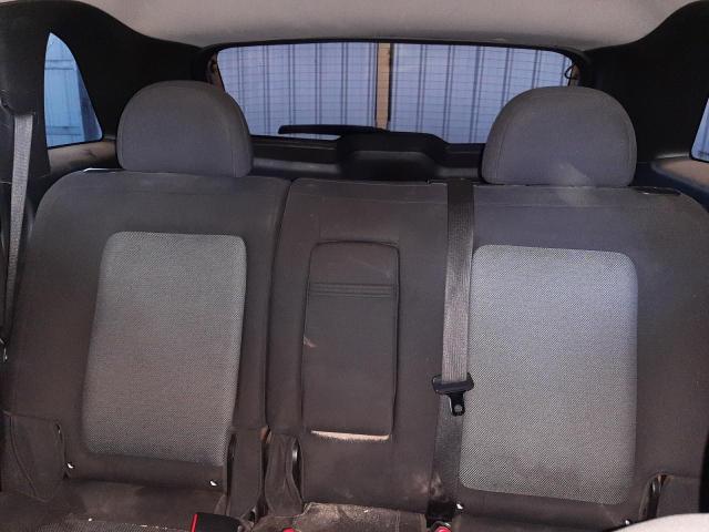 Photo 10 from auction – 2014 CHEVROLET CAPTIVA LS with VIN 3GNAL2EK5ES613711