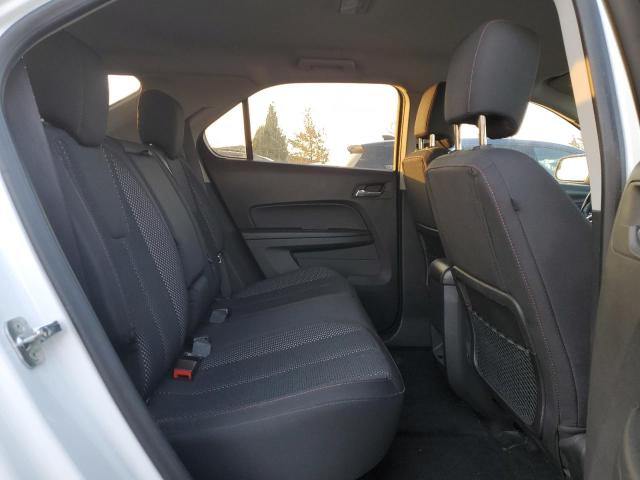 Photo 11 from auction – 2013 CHEVROLET EQUINOX LT with VIN 2GNFLEE31D6186928