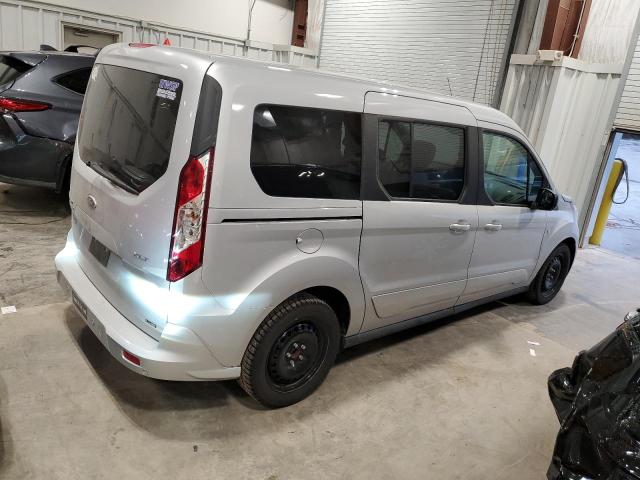 Photo 3 from auction – 2016 FORD TRANSIT CO with VIN NM0GE9F77G1260471