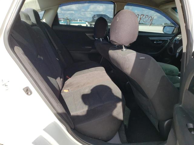 Photo 10 from auction – 2014 NISSAN ALTIMA 2.5 with VIN 1N4AL3AP0EC184652