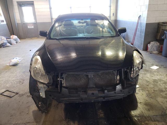 Photo 5 from auction – 2012 NISSAN ALTIMA BAS with VIN 1N4AL2AP6CC238995
