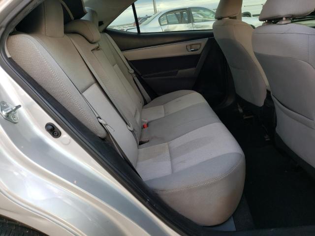 Photo 10 from auction – 2015 TOYOTA COR with VIN 5YFBURHE4FP292770