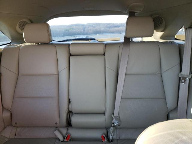 Photo 10 from auction – 2015 ACURA RDX TECHNO with VIN 5J8TB4H53FL000548