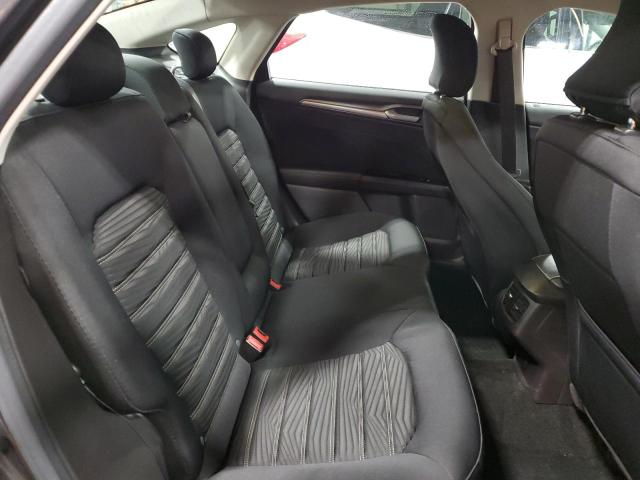 Photo 10 from auction – 2016 FORD FUSION SE with VIN 3FA6P0H7XGR315203