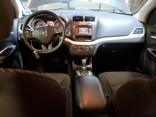 Photo 8 from auction – 2014 DODGE JOURNEY SE with VIN 3C4PDCAB0ET277052