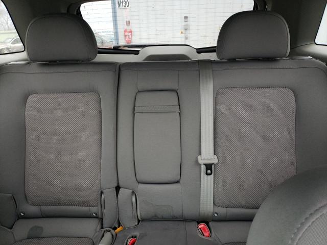 Photo 10 from auction – 2008 SATURN VUE XR with VIN 3GSCL53798S670004