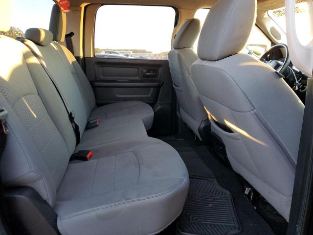 Photo 10 from auction – 2013 RAM 1500 ST with VIN 1C6RR7KT2DS717725