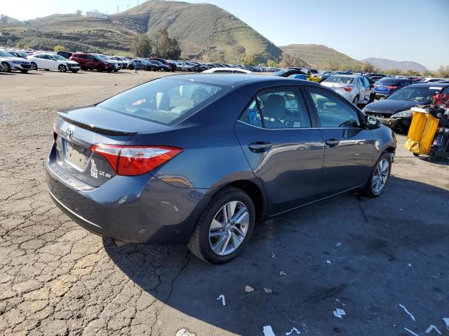 Photo 3 from auction – 2015 TOYOTA COROLLA EC with VIN 5YFBPRHEXFP328257