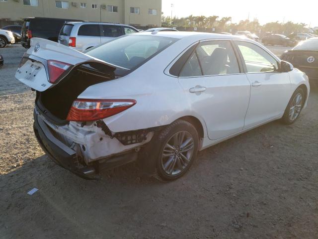 Photo 3 from auction – 2015 TOYOTA CAMRY LE with VIN 4T1BF1FK1FU086180