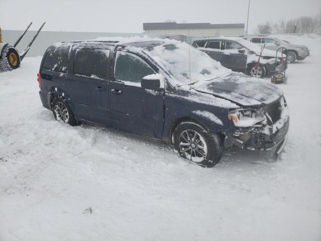 Photo 4 from auction – 2015 JEEP GRAND CHER with VIN 1C4RJFBG4FC606474
