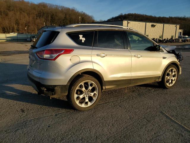 صورة رقم 3 من المزاد - 2013 FORD ESCAPE TIT مع VIN 1FMCU9J98DUC33024